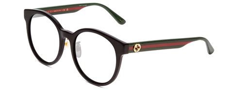 gucci reading glasses 2018|cheap Gucci reading glasses.